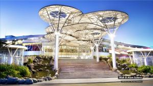 kasira residence serviced apartment