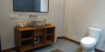 ubud
