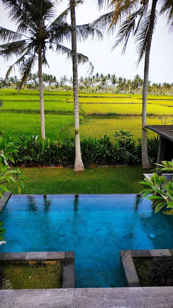 ubud