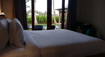 ubud