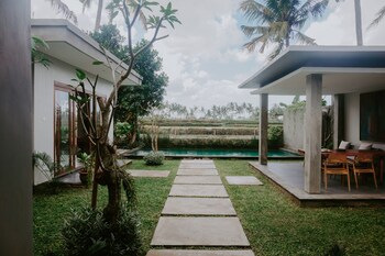 ubud