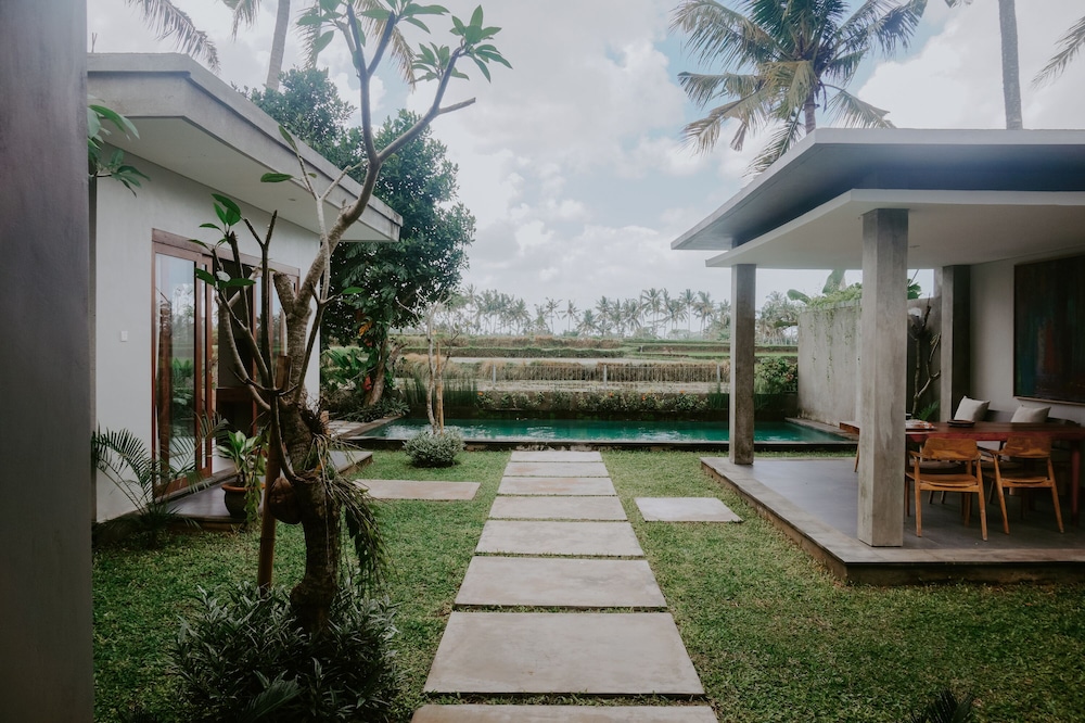 ubud