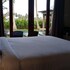 ubud