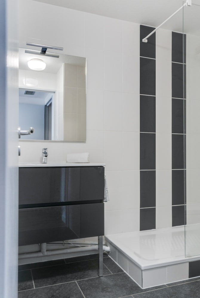 residhotel galerie tatry