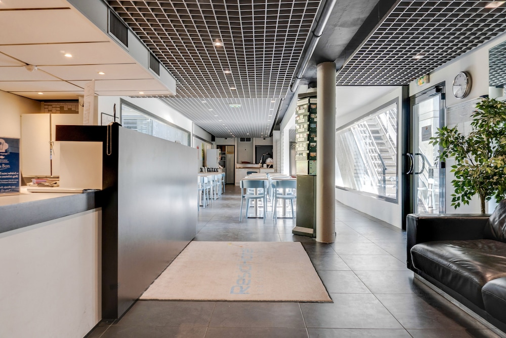 residhotel galerie tatry