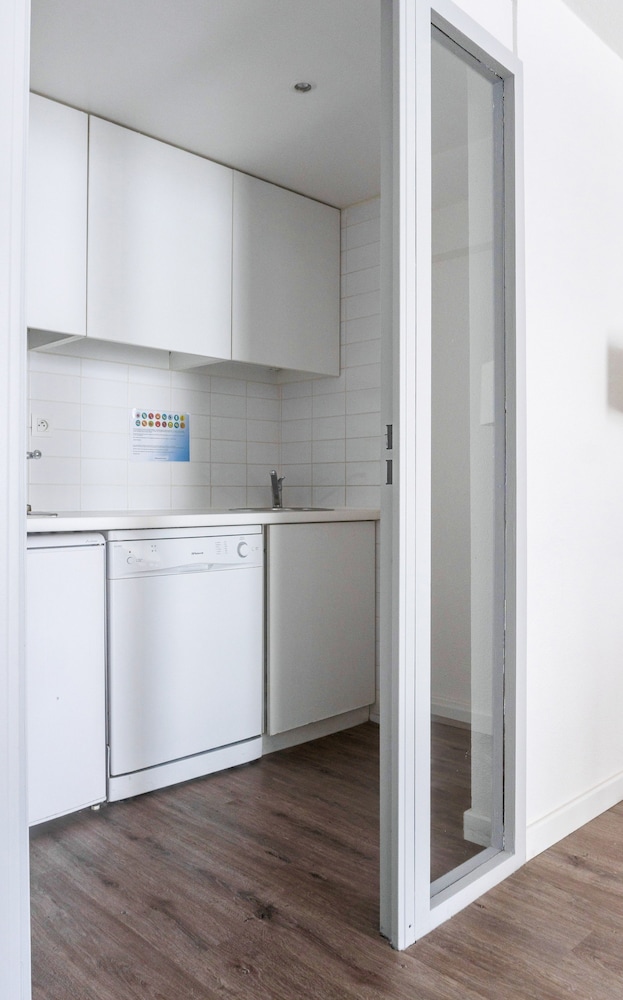 Residhotel Galerie Tatry,Gironde>>Bordeaux,3 star