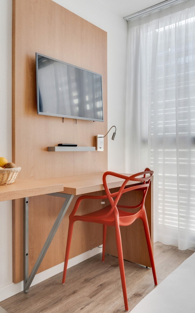 residhotel galerie tatry