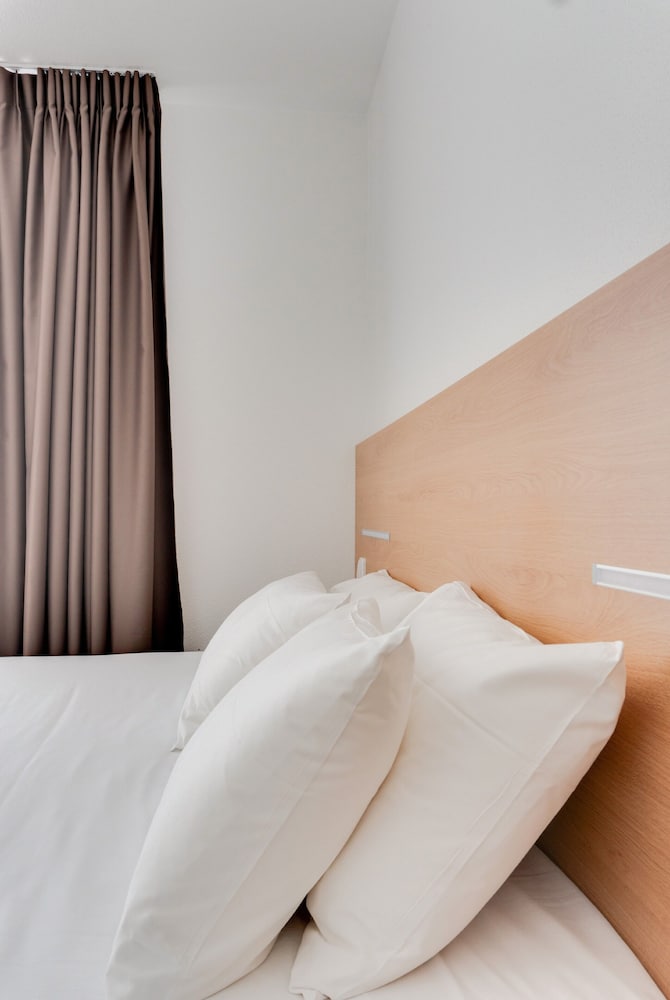 Residhotel Galerie Tatry,Gironde>>Bordeaux,3 star