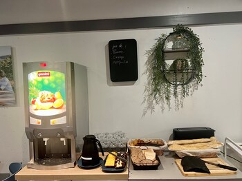 residhotel galerie tatry