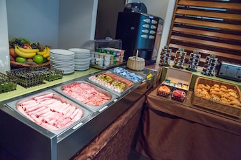 residhotel galerie tatry