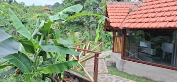 uma nirmala aling aling