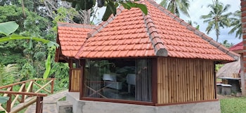 uma nirmala aling aling