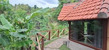 uma nirmala aling aling