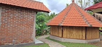 uma nirmala aling aling