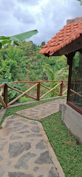 uma nirmala aling aling