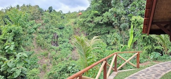 uma nirmala aling aling