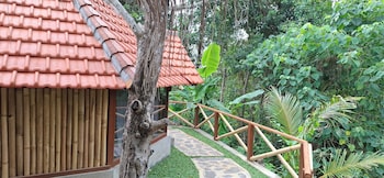 uma nirmala aling aling