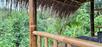 uma nirmala aling aling