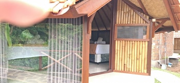 uma nirmala aling aling