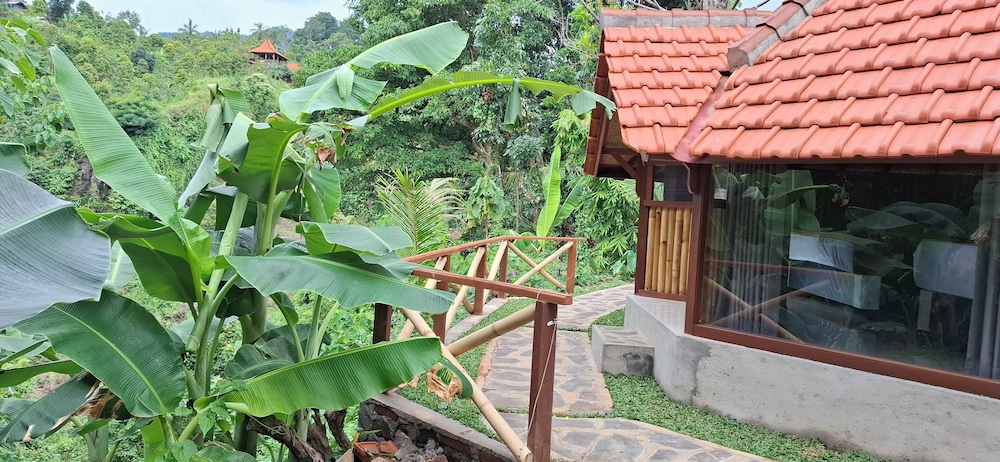 uma nirmala aling aling