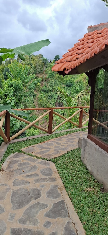 uma nirmala aling aling