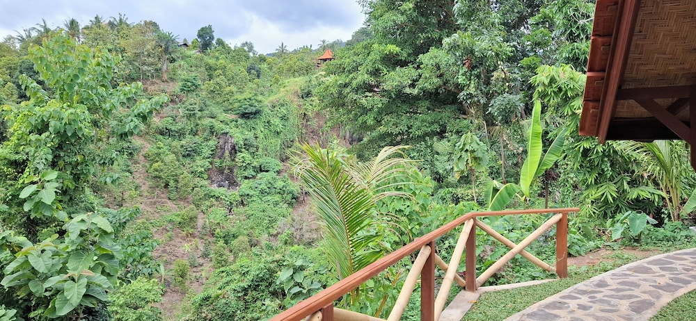 uma nirmala aling aling