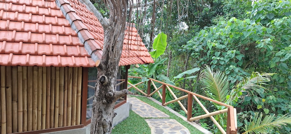 uma nirmala aling aling