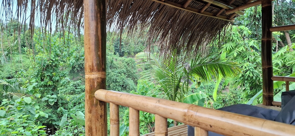 uma nirmala aling aling