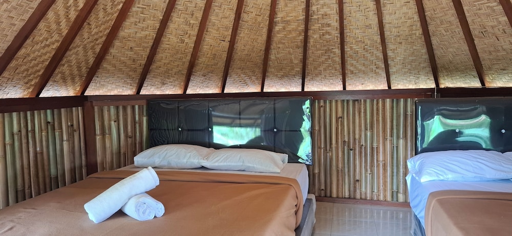 uma nirmala aling aling