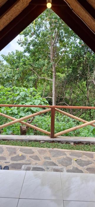 uma nirmala aling aling