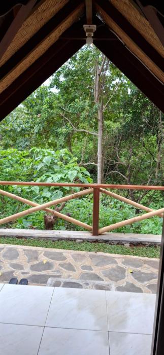 uma nirmala aling aling