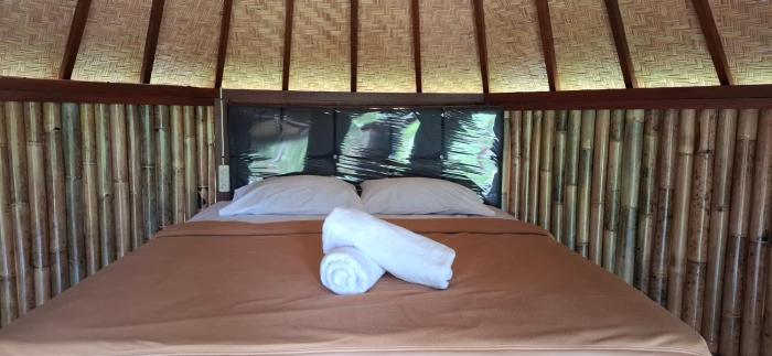 uma nirmala aling aling