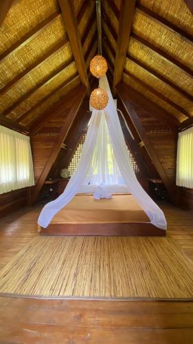 uma nirmala aling aling