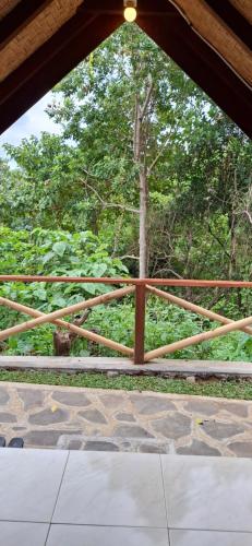 uma nirmala aling aling