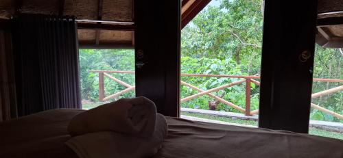 uma nirmala aling aling