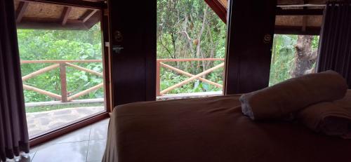 uma nirmala aling aling