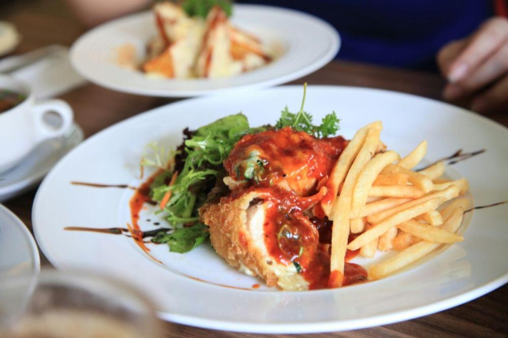 beehive boutique hotel