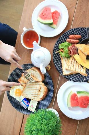 beehive boutique hotel