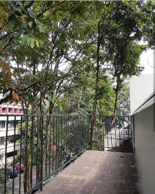 beehive boutique hotel