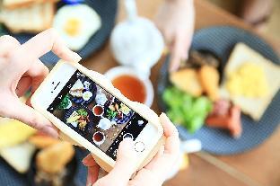 beehive boutique hotel