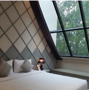 beehive boutique hotel