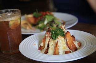 beehive boutique hotel