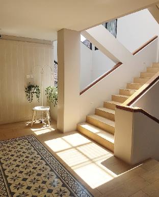 beehive boutique hotel