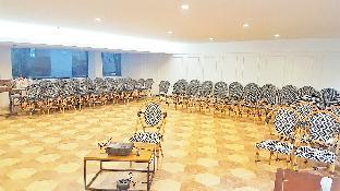 beehive boutique hotel