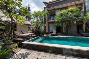 legian