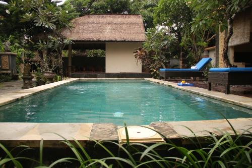 legian