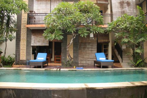legian