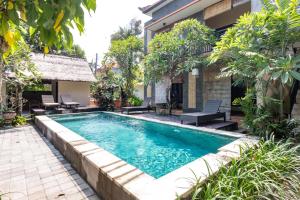 legian