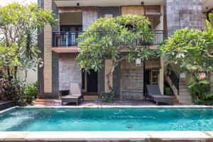 legian