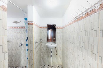 coconut hill cottage